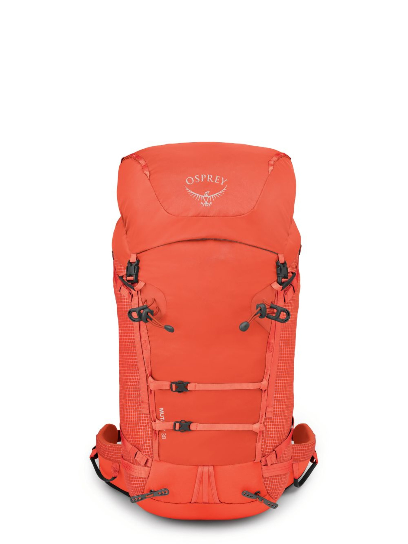 Рюкзак Osprey Mutant 38 модель 100065521 Фото