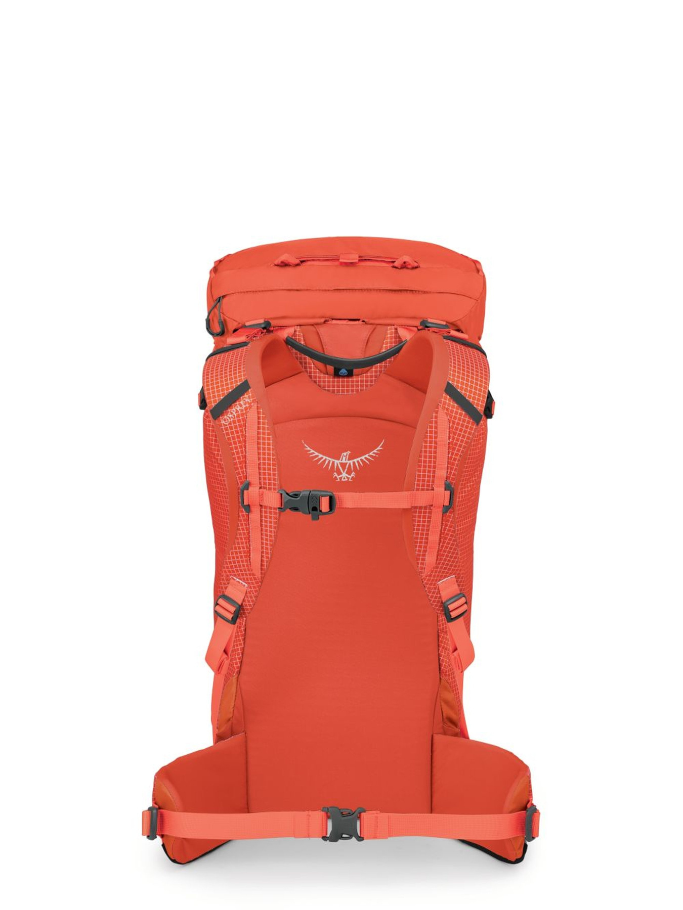 Рюкзак Osprey Mutant 38 модель 100065521 Фото