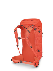 Рюкзак Osprey Mutant 38 модель 100065521 Фото