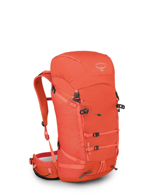 Рюкзак Osprey Mutant 38 модель 100065521 Фото