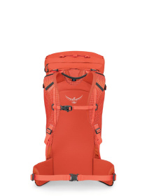 Повсякденний рюкзак Osprey Mutant 38 модель 100065521 Фото