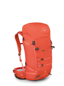 Повсякденний рюкзак Osprey Mutant 38 модель 100065521 Фото