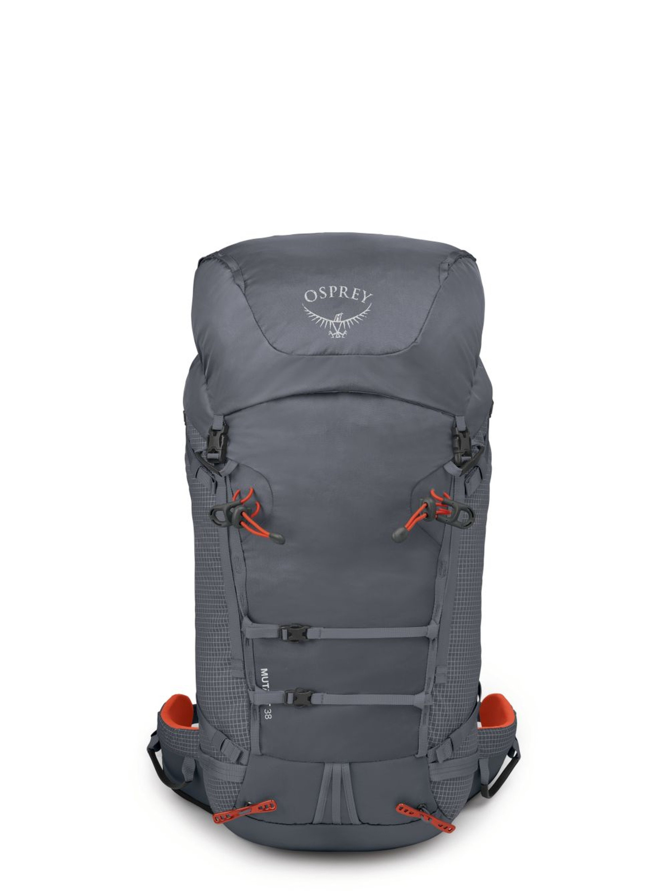 Рюкзак Osprey Mutant 38 модель 100067892 Фото