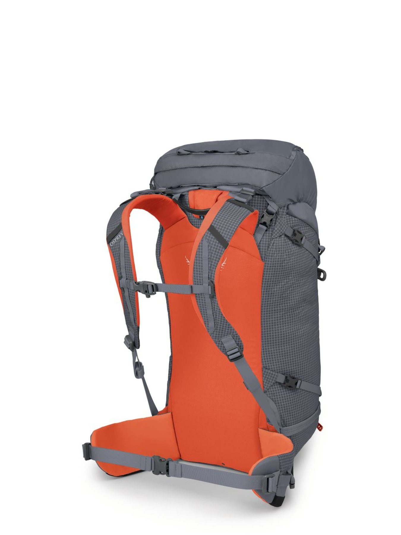 Рюкзак Osprey Mutant 38 модель 100067892 Фото