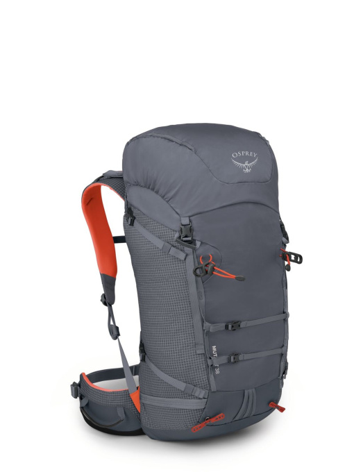 Рюкзак Osprey Mutant 38 Модель 100067892 Фото