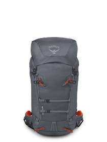 Повсякденний рюкзак Osprey Mutant 38 модель 100067892 Повсякденний рюкзак Osprey Mutant 38 модель 100067892 Фото