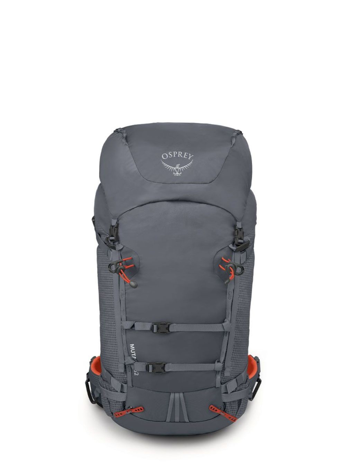 Рюкзак Osprey Mutant 52 модель 100065519 Фото