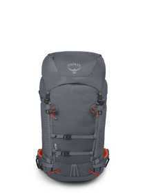 Рюкзак Osprey Mutant 52 модель 100065519 Фото