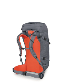 Рюкзак Osprey Mutant 52 модель 100065519 Фото