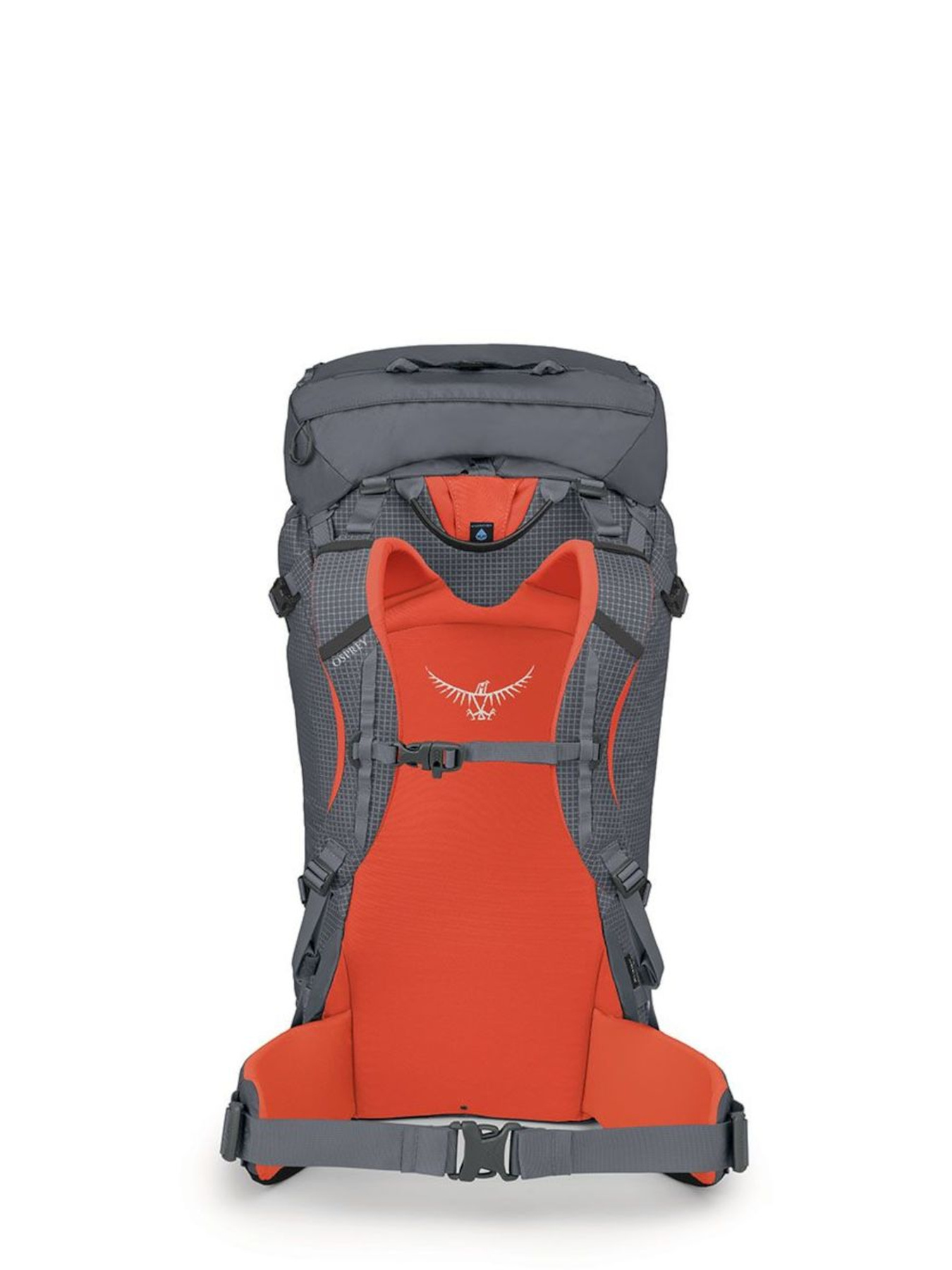 Повсякденний рюкзак Osprey Mutant 52 модель 100065519 Фото