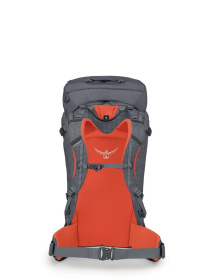 Повсякденний рюкзак Osprey Mutant 52 модель 100065519 Фото