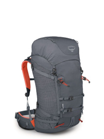 Повсякденний рюкзак Osprey Mutant 52 модель 100065519 Фото