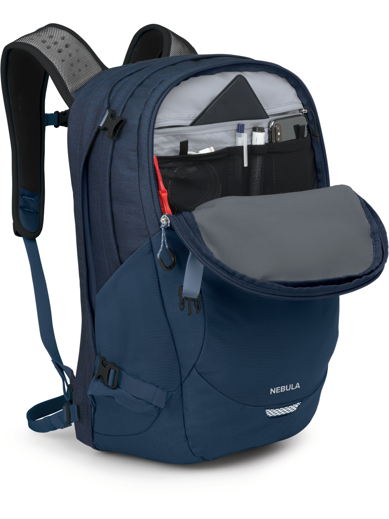 Рюкзак Osprey Nebula модель 100065255 Фото