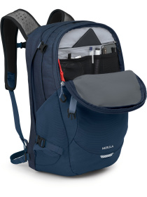 Рюкзак Osprey Nebula модель 100065255 Фото