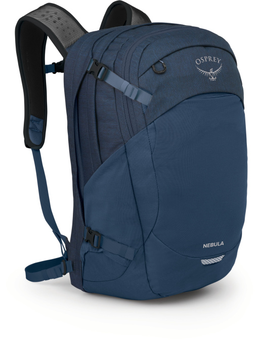Рюкзак Osprey Nebula модель 100065255 Фото