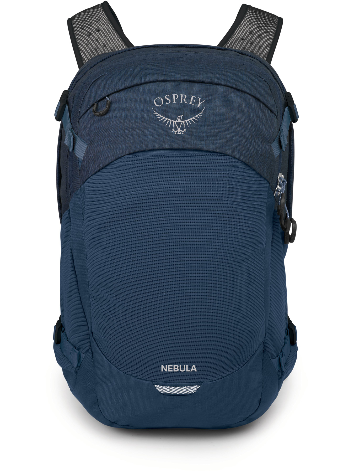 Повсякденний рюкзак Osprey Nebula модель 100065255 Фото