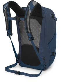 Повсякденний рюкзак Osprey Nebula модель 100065255 Фото