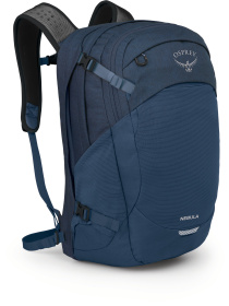 Повсякденний рюкзак Osprey Nebula модель 100065255 Фото