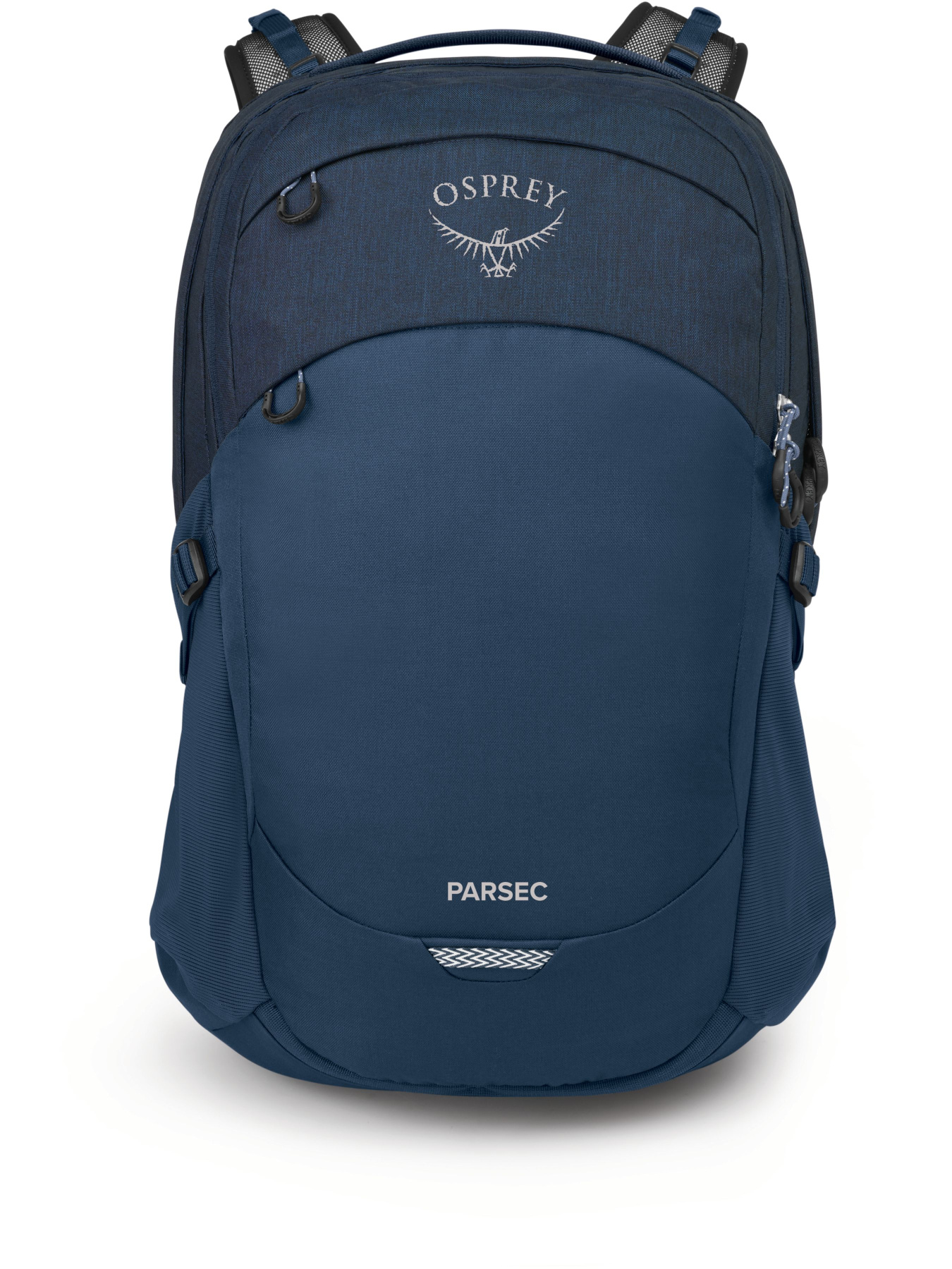 Рюкзак Osprey Parsec модель 100065442 Фото