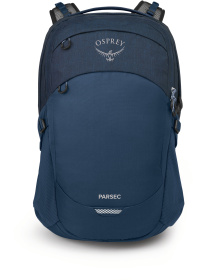 Рюкзак Osprey Parsec модель 100065442 Фото