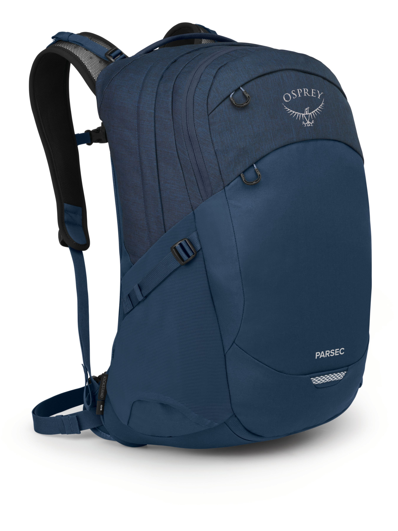 Повседневный рюкзак Osprey Parsec модель 100065442 Фото