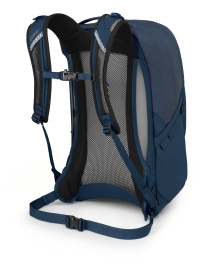 Повседневный рюкзак Osprey Parsec модель 100065442 Фото