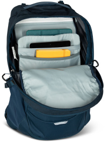 Повседневный рюкзак Osprey Parsec модель 100065442 Фото