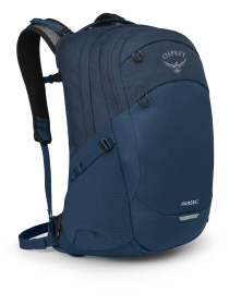 Повседневный рюкзак Osprey Parsec модель 100065442 Фото