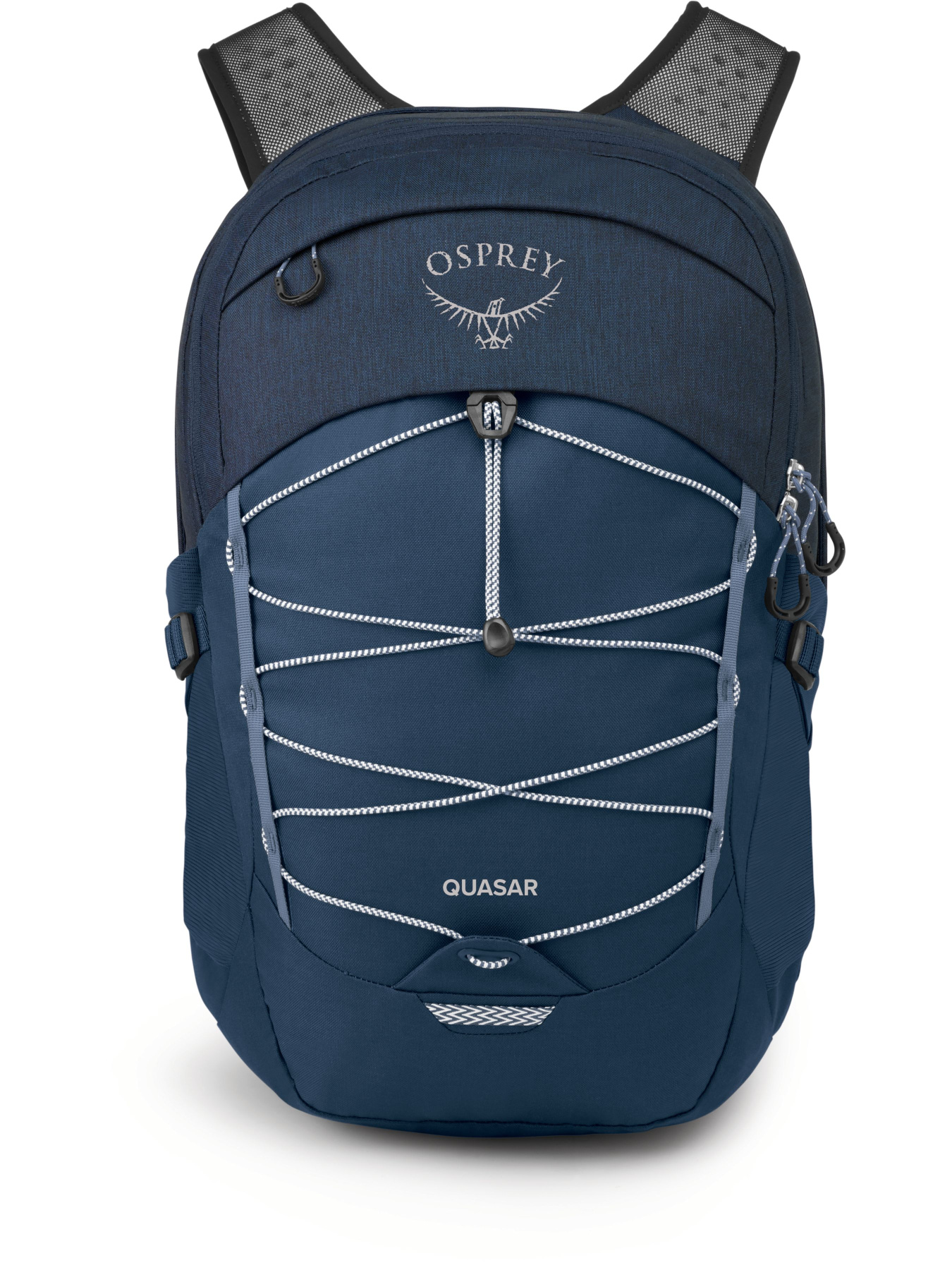 Рюкзак Osprey Quasar модель 100065271 Фото