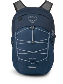 Рюкзак Osprey Quasar модель 100065271 Фото