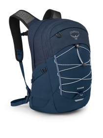 Повсякденний рюкзак Osprey Quasar модель 100065271 Фото