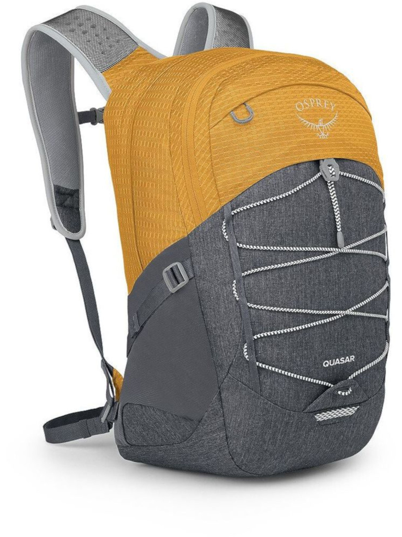 Рюкзак Osprey Quasar модель 100022807 Фото