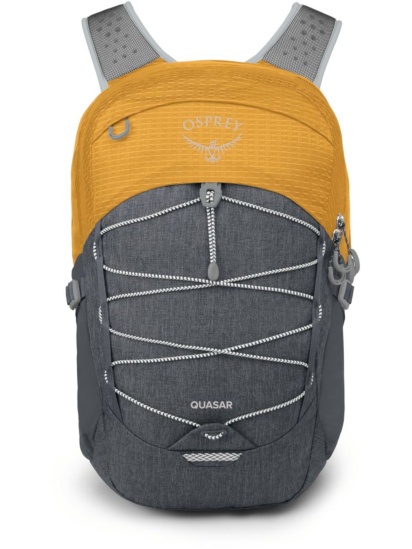 Рюкзак Osprey Quasar модель 100022807 — фото - INTERTOP