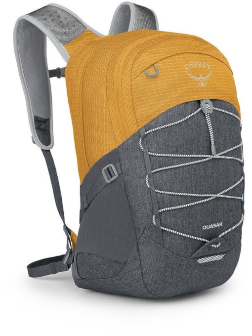 Рюкзак Osprey Quasar модель 100022807 Фото