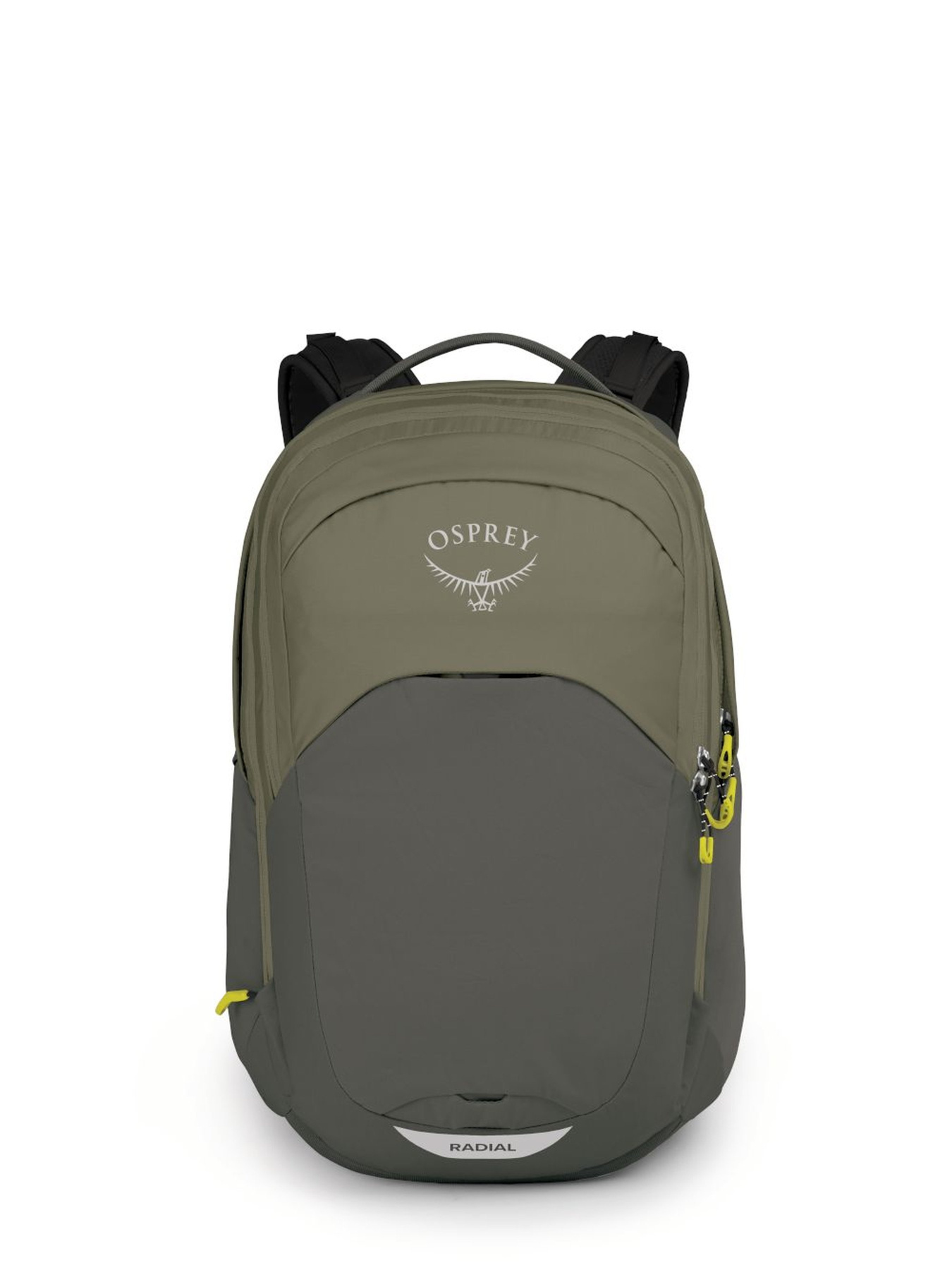 Рюкзак Osprey Radial модель 100074027 Фото