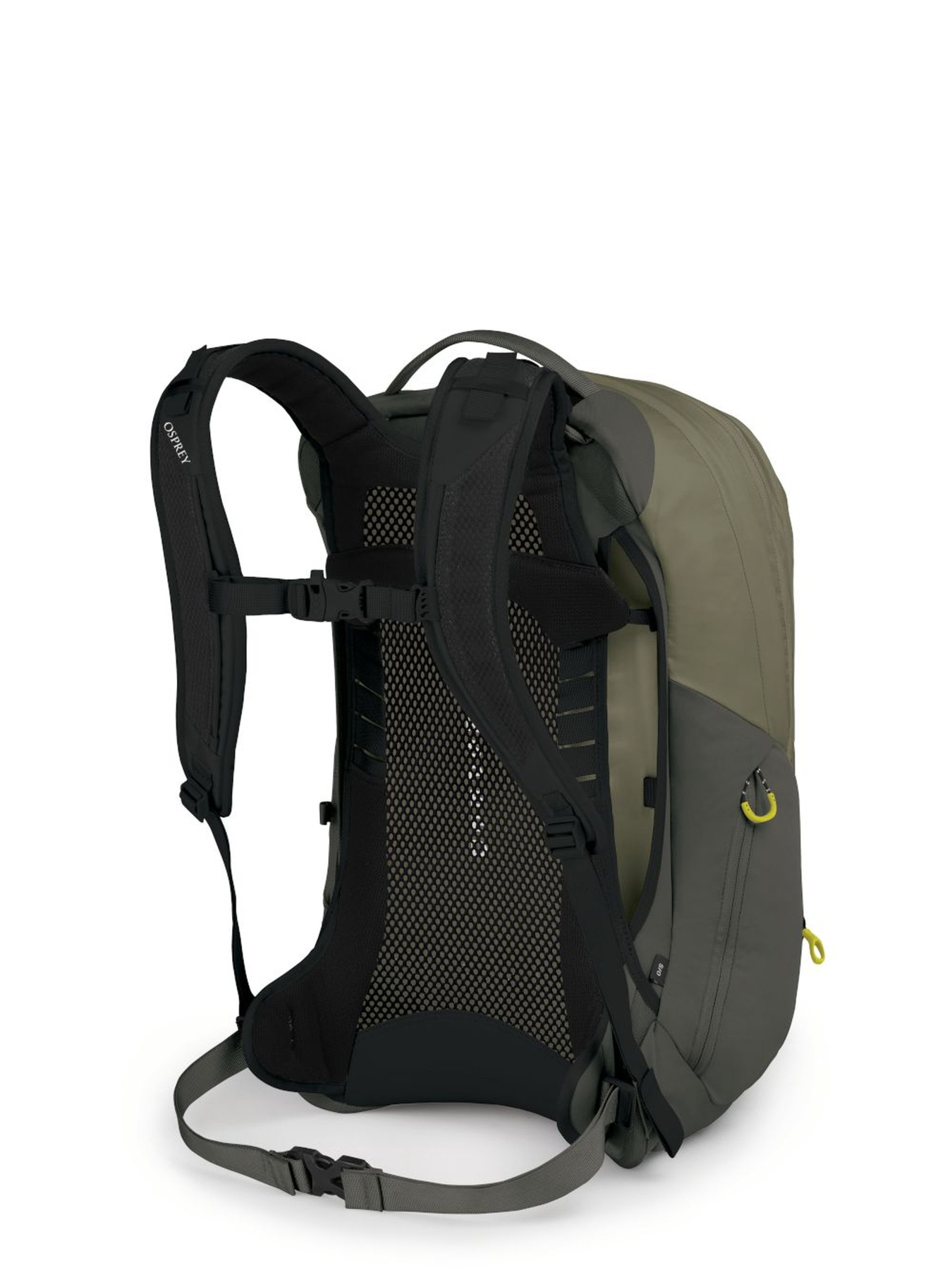 Рюкзак Osprey Radial модель 100074027 Фото