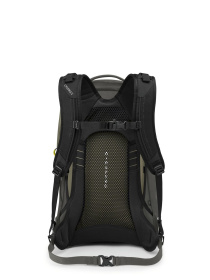 Рюкзак Osprey Radial модель 100074027 Фото