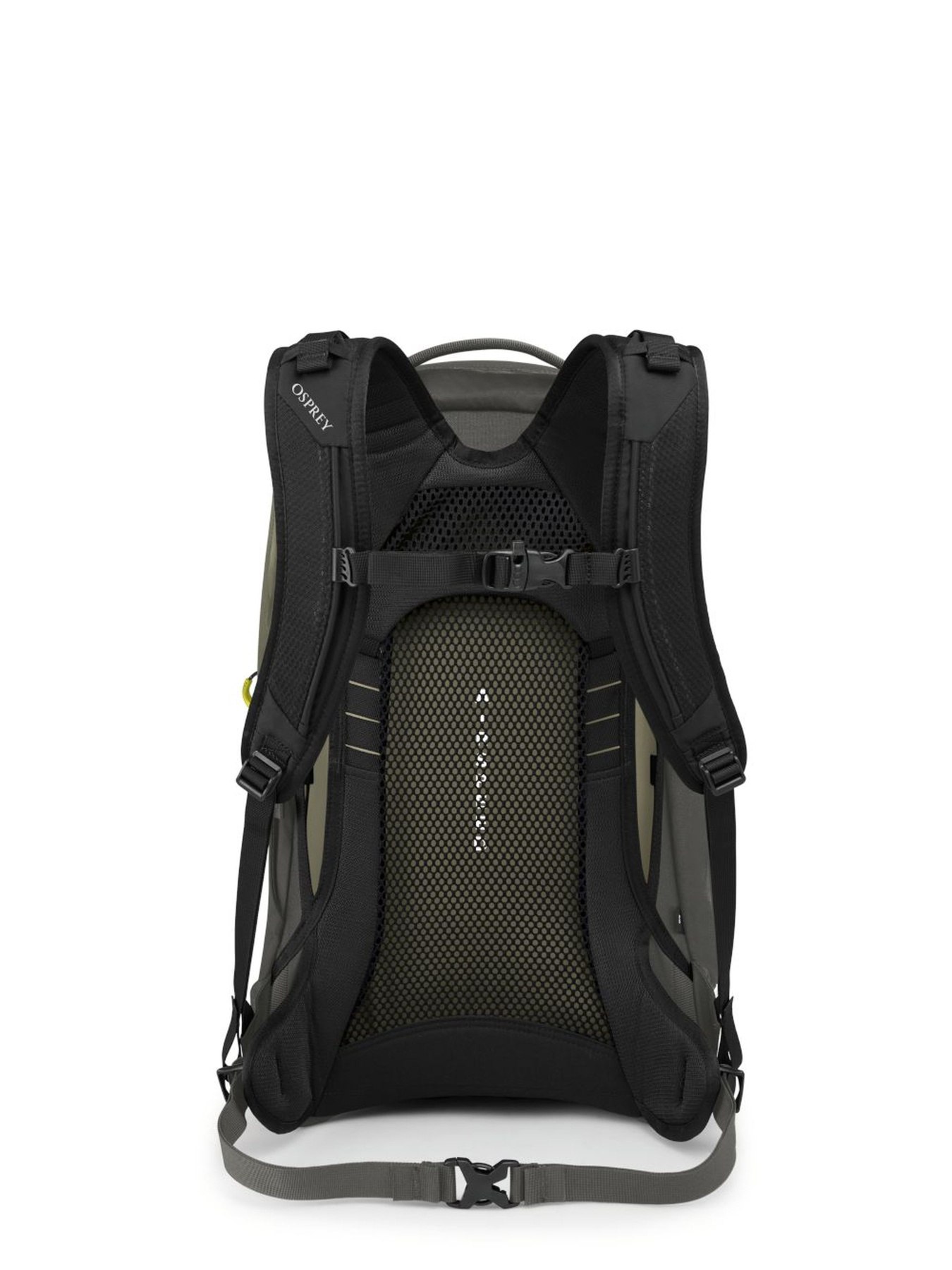 Повседневный рюкзак Osprey Radial модель 100074027 Повседневный рюкзак Osprey Radial модель 100074027 Фото