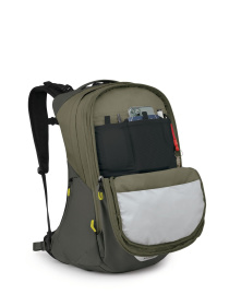 Повседневный рюкзак Osprey Radial модель 100074027 Повседневный рюкзак Osprey Radial модель 100074027 Фото