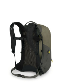 Повседневный рюкзак Osprey Radial модель 100074027 Повседневный рюкзак Osprey Radial модель 100074027 Фото