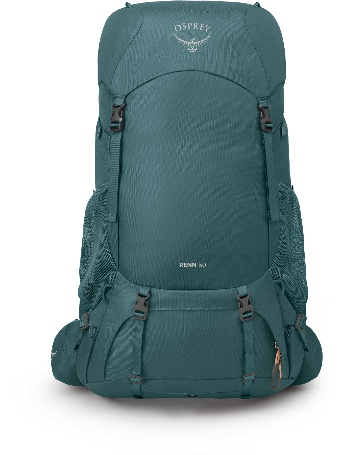 Рюкзак Osprey Renn 50 модель 100074028 Фото