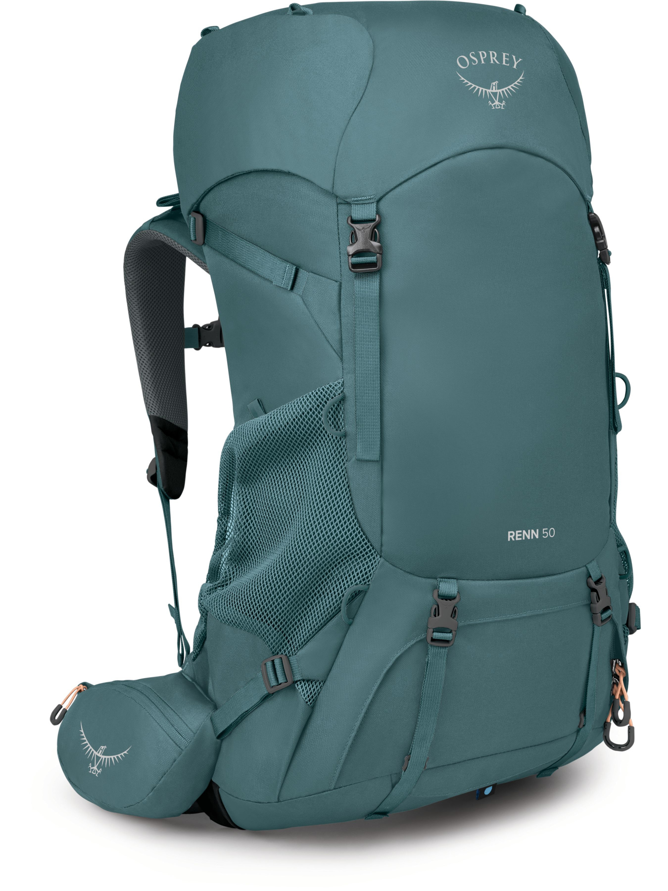 Рюкзак Osprey Renn 50 модель 100074028 Фото