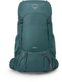 Повсякденний рюкзак Osprey Renn 50 модель 100074028 Фото