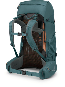 Повсякденний рюкзак Osprey Renn 50 модель 100074028 Фото