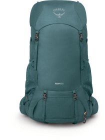 Рюкзак Osprey Renn 65 модель 100074031 Фото