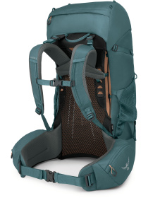 Рюкзак Osprey Renn 65 модель 100074031 Фото