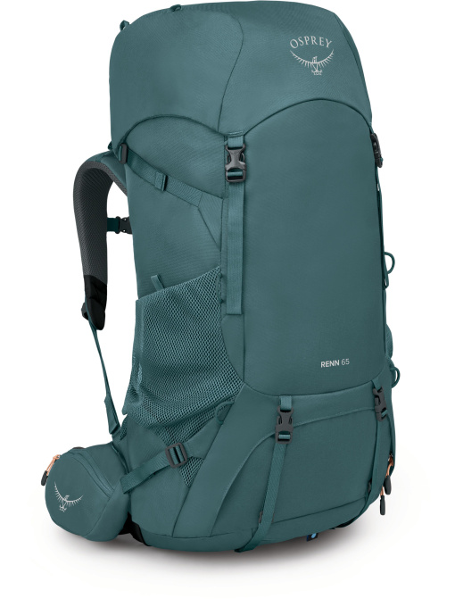 Рюкзак Osprey Renn 65 Модель 100074031 Фото