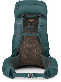 Повсякденний рюкзак Osprey Renn 65 модель 100074031 Фото