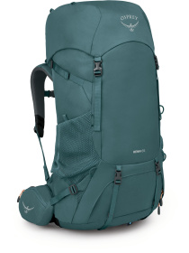 Повседневный рюкзак Osprey Renn 65 модель 100074031 Фото