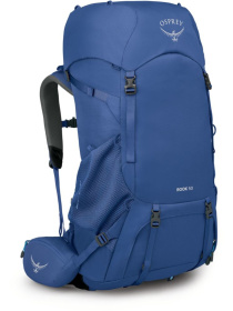 Рюкзак Osprey Rook 50 Модель 100074034 Фото